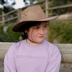 Sarah Cornish